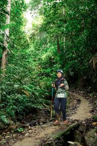 BIB: 
                            <button type="button" onclick="openModal(24679523)" class="btn btn-primary btn-sm float-right btn-popup" data-toggle="modal" data-target=".modal-high-quality">
                        <i class="fas fa-shopping-cart"></i> Add to Cart
                    </button>
                                            <button type="button" onclick="isThisMe(24679523, true)" class="btn btn-success btn-sm float-right btn-popup btn-isme hidden" data-toggle="tooltip" data-placement="bottom" title="นี่คือรูปของคุณใช่ไหม คลิกที่นี่เพื่อเอาเข้าอัลบั้ม">
                        <i class="fas fa-plus"></i> Add to album
                    </button>
                    <button type="button" onclick="isThisMe(24679523, false)" class="btn btn-warning btn-sm float-right btn-popup btn-isnotme hidden">
                        <i class="fas fa-ban"></i> Remove from album
                    </button>